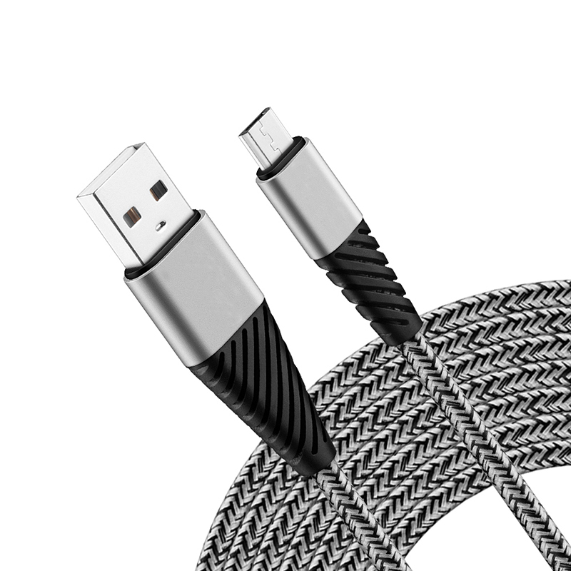 Micro to USB A