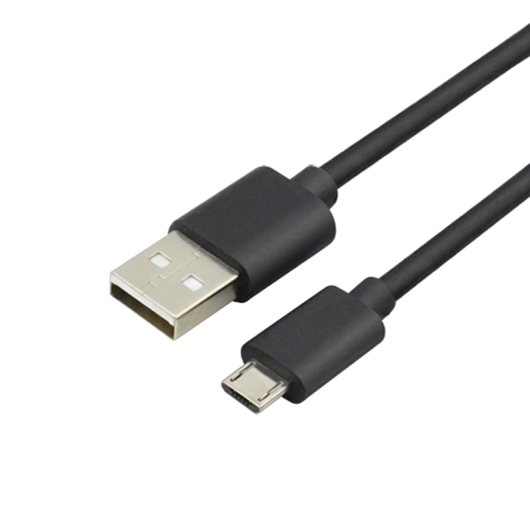 Micro to USB A