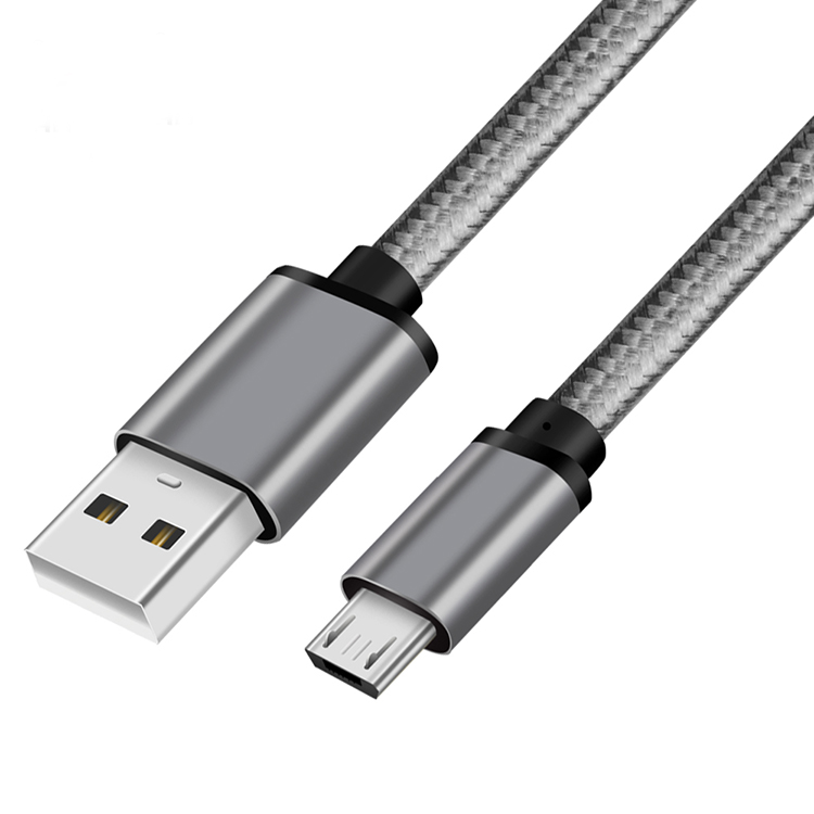 Micro to USB A