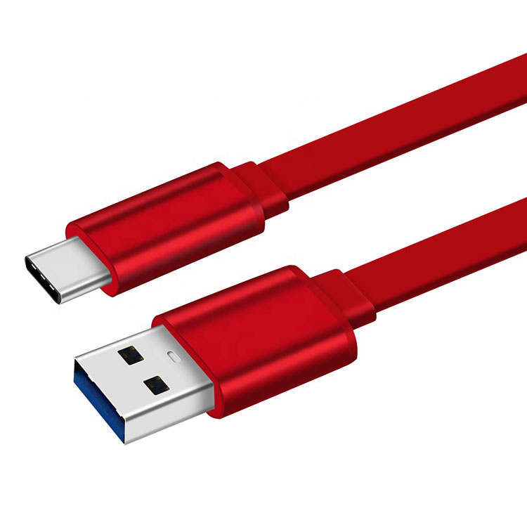 USB C to USB A 3.0 cable